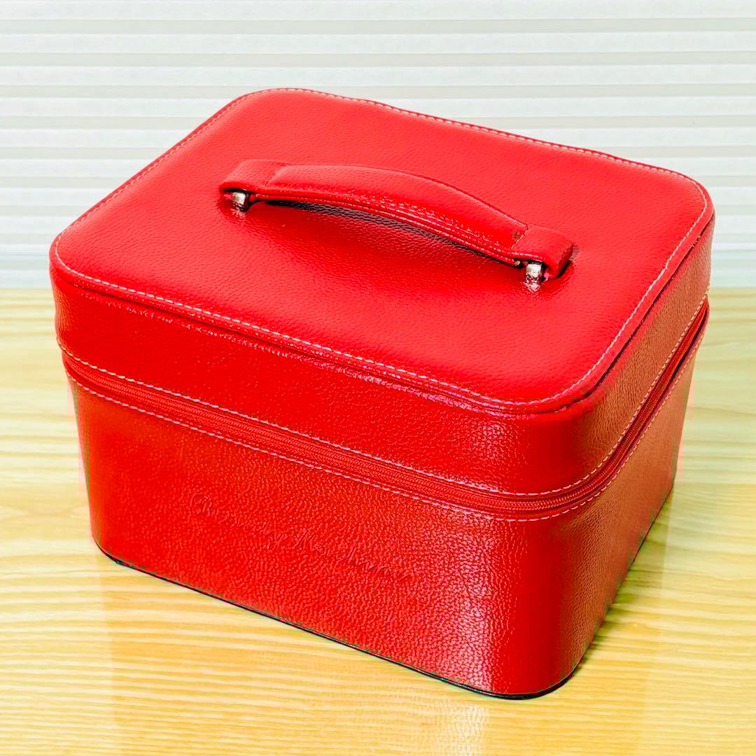 Tマジック 美顔器 T-MAGIC エレポ 超音波ソニック EMS