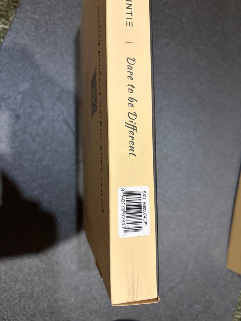 【新品】11世代 Fire HD 10 Plus ワイヤレスキーボードセット