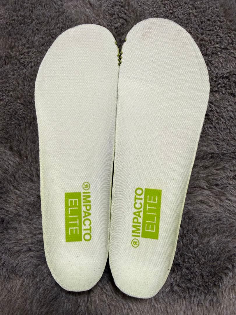 RIDE HERA PRO スノーボードブーツ ブラック 8