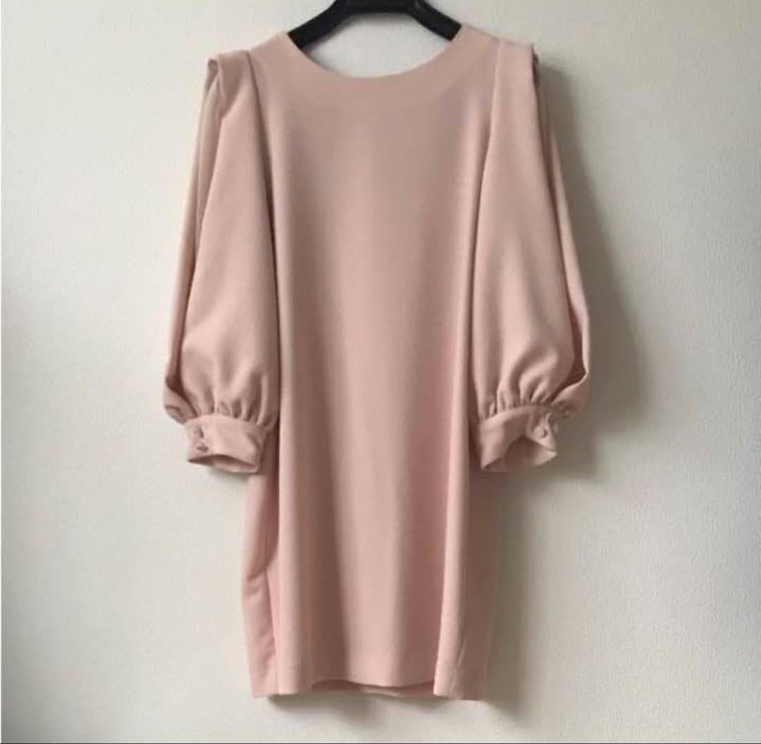 【正規品】失恋ショコラティエ♡さえこさんワン ピ