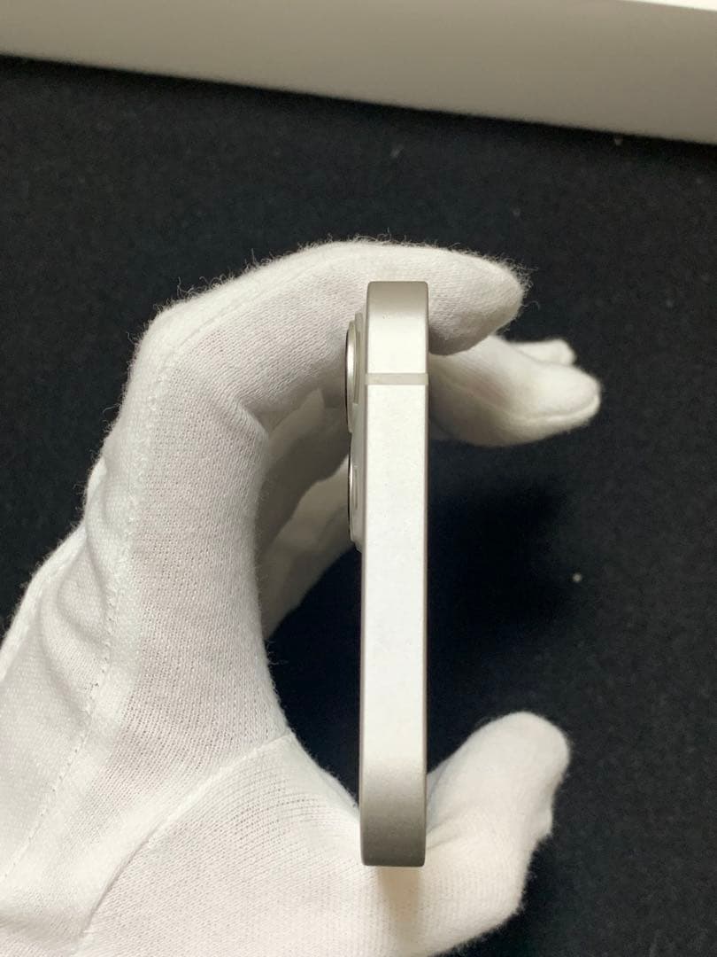 スマートフォン本体 Apple iPhone 13 256GB