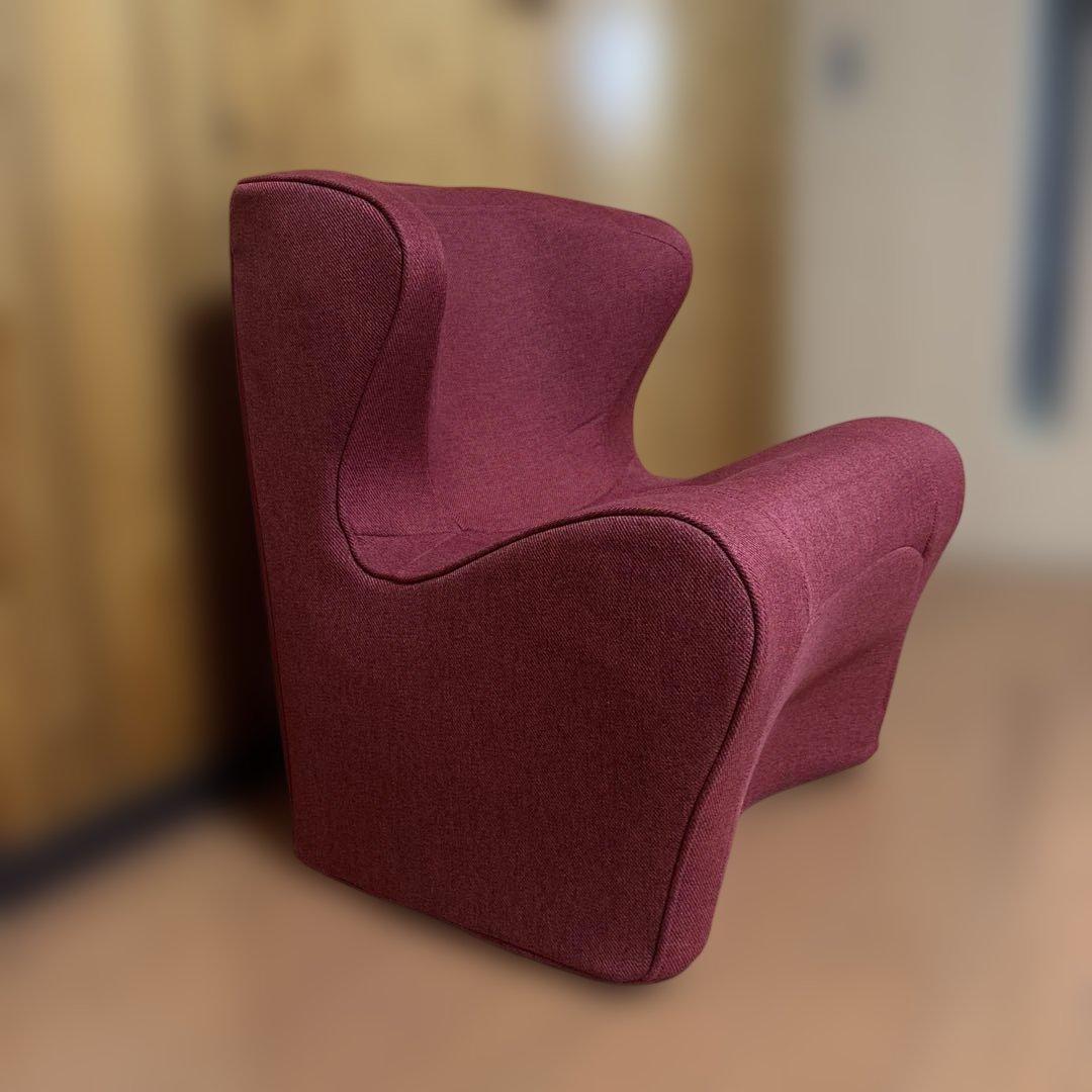 MTG style スタイル　ドクターチェアプラス　姿勢　骨盤チェア　週末値下げ