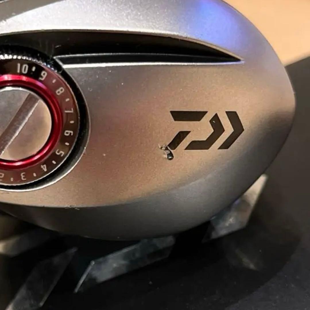 SVライトリミテッド 8.1R-TN SV LIGHT LTD