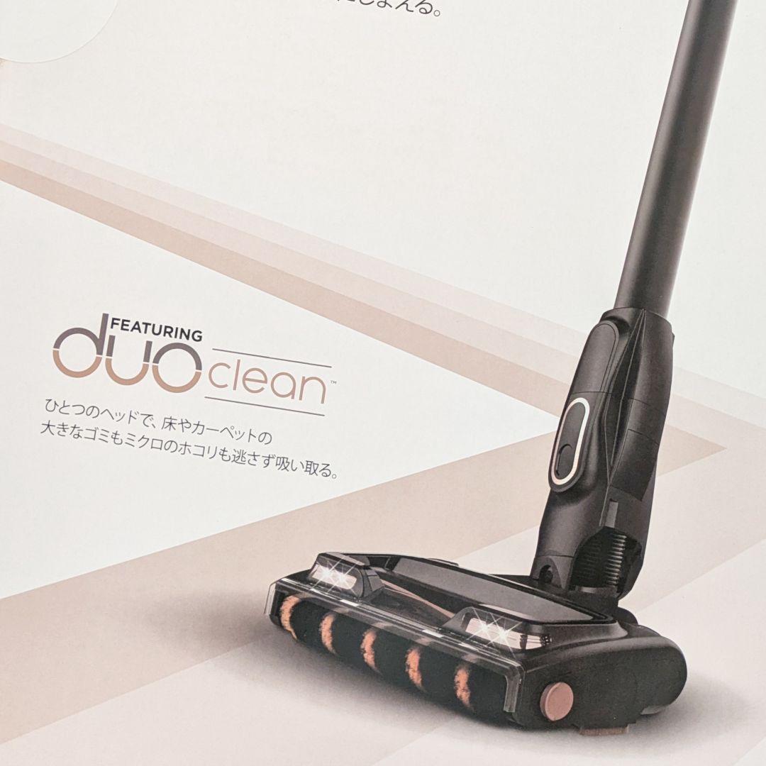 大幅値下げ 最終SALE【 Shark S30 】新品未使用品 コードレス掃除機