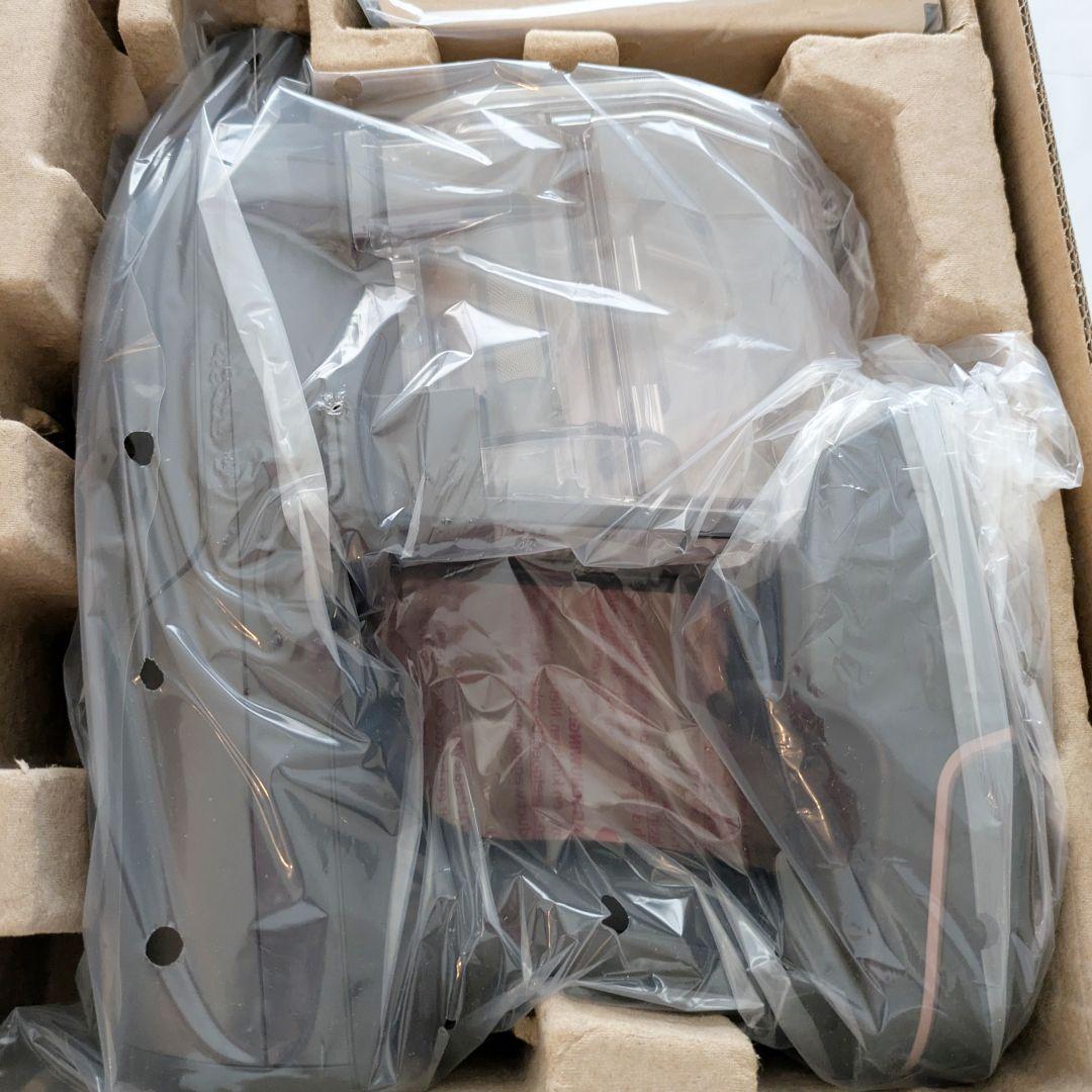 大幅値下げ 最終SALE【 Shark S30 】新品未使用品 コードレス掃除機