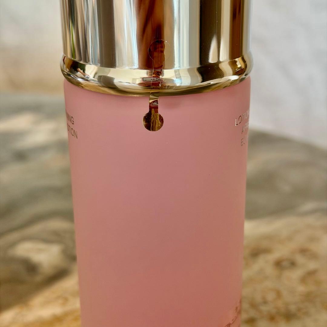 【ミミタロ様】ラ・プレリー　セルラーソフトニング&バランシング　ローションなど