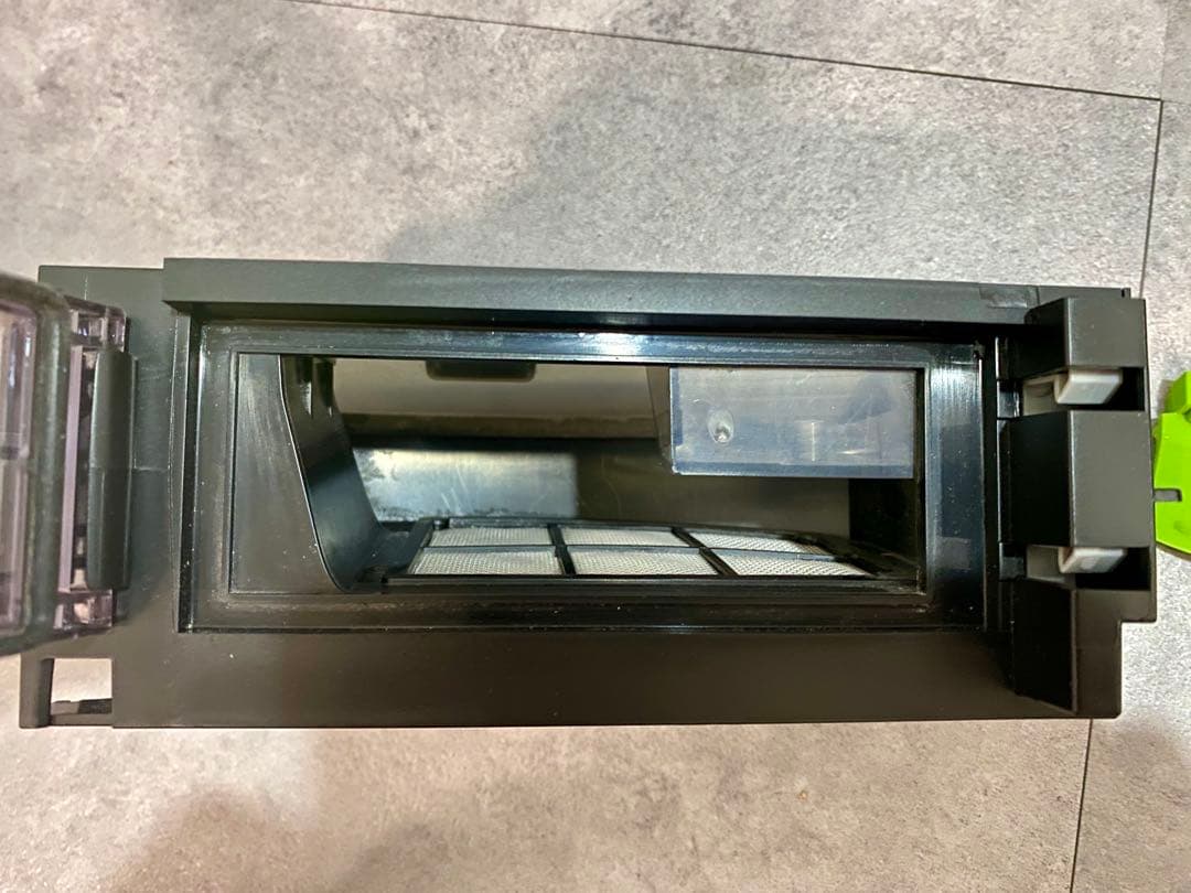 iRobot Roomba j7+ 元箱なし