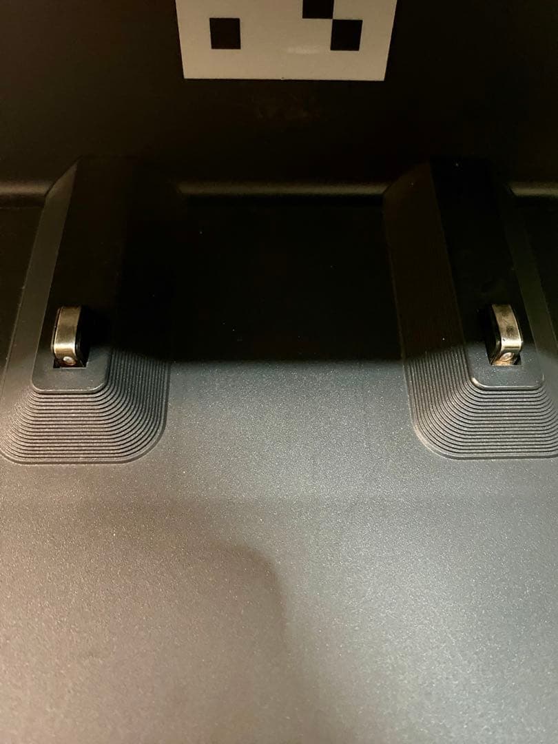 iRobot Roomba j7+ 元箱なし