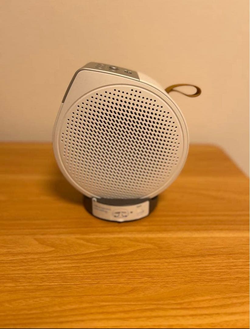 BenQ GV50 ポータブルプロジェクター