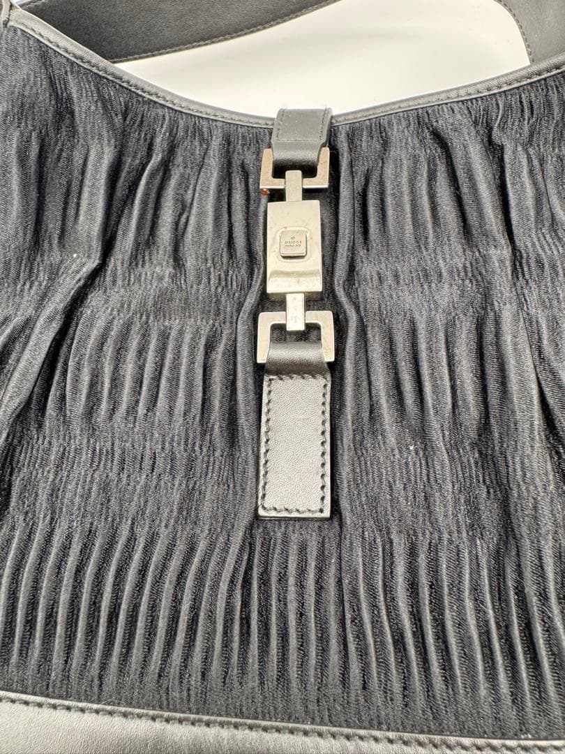 GUCCI(グッチ)ワンショルダーバッグ