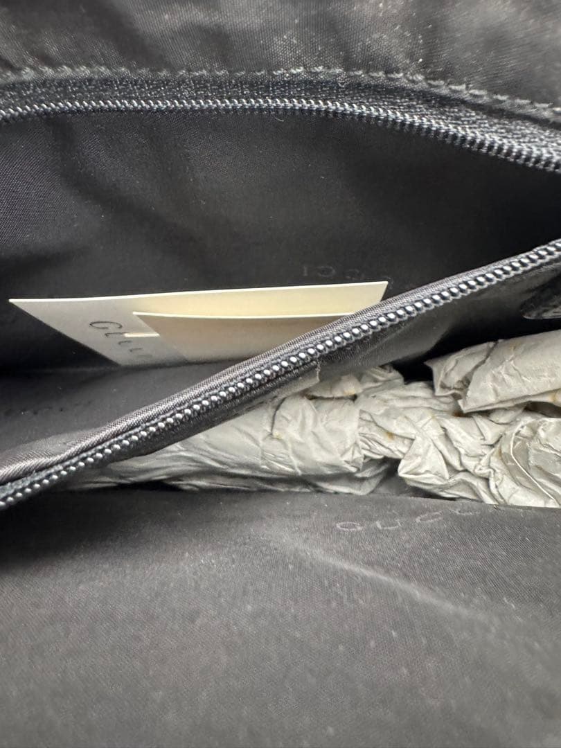 GUCCI(グッチ)ワンショルダーバッグ