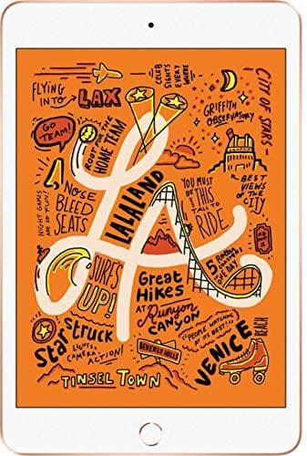 【整備済み品】 Apple iPad mini (第５世代) Wi-Fi + m