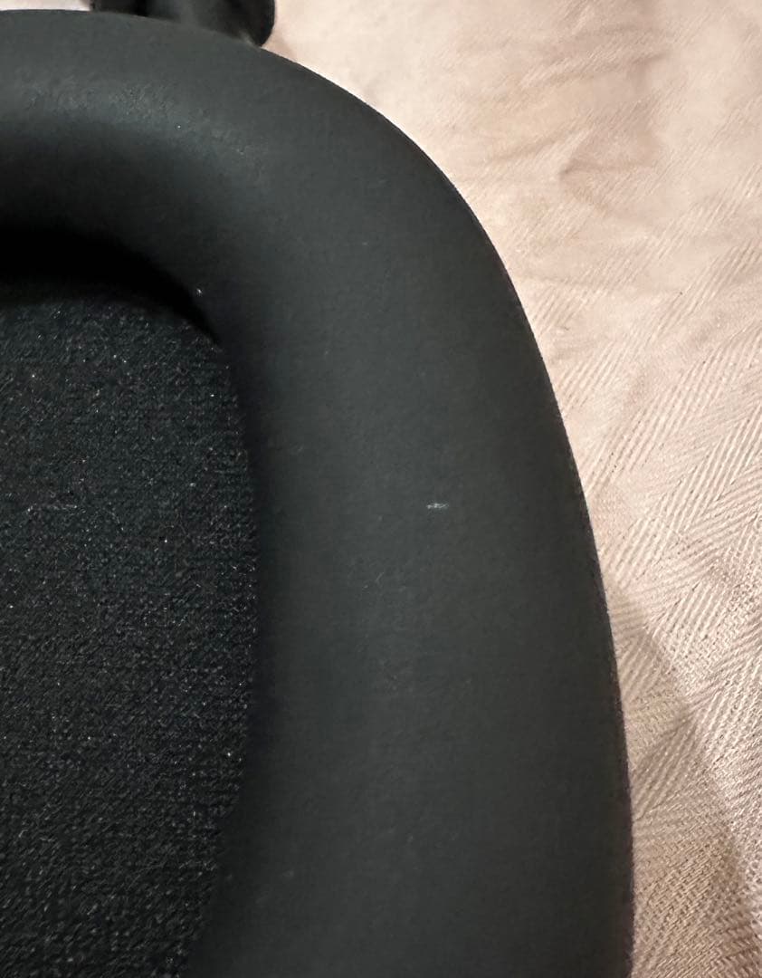 ヘッドホン Sony WH-1000XM5