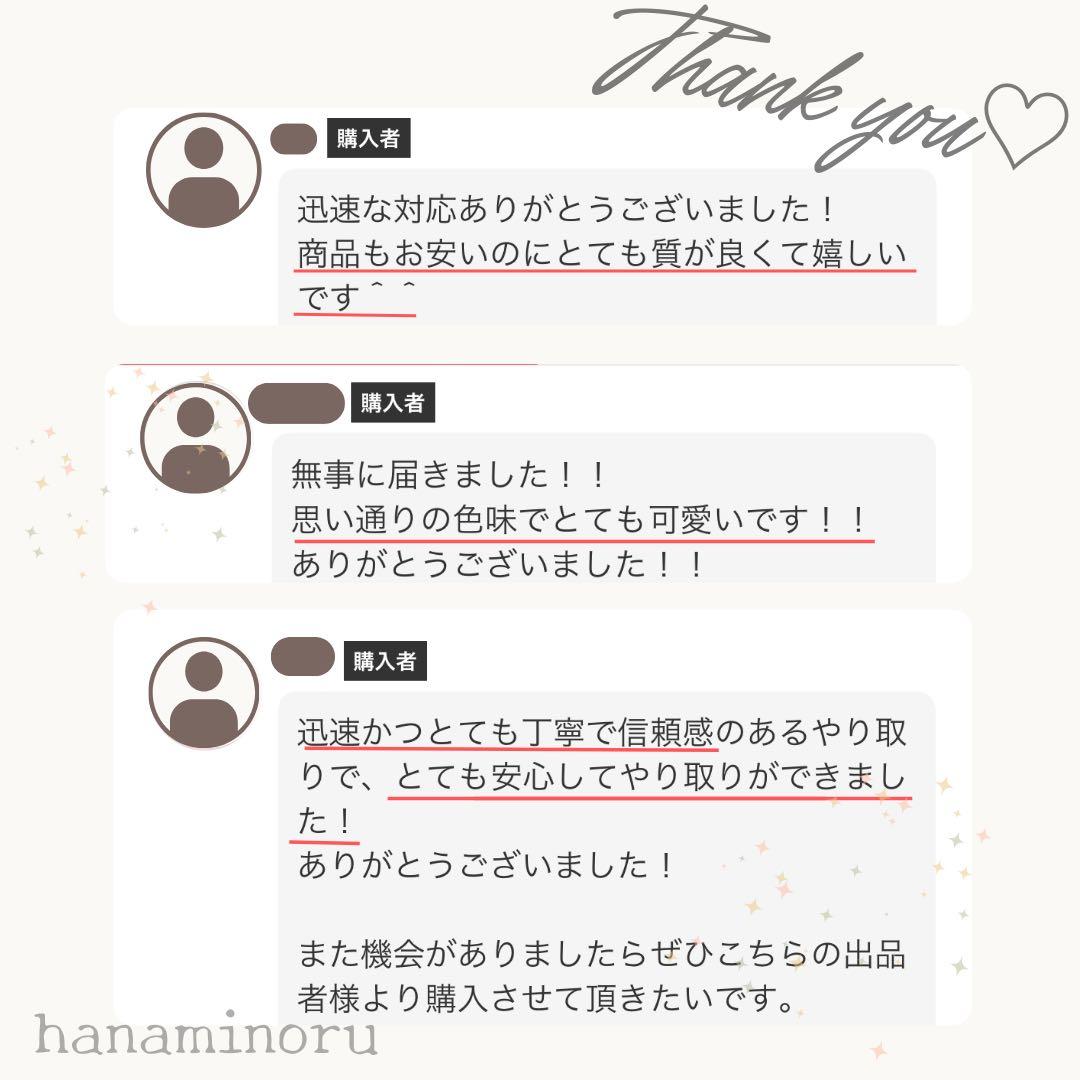 お色直し　ドレス　前撮り　黒　パーティー　披露宴　街撮り　二次会　セルフ　フォト