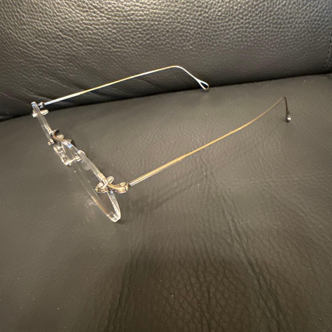 小物 EYEVAN7285 140 901 46