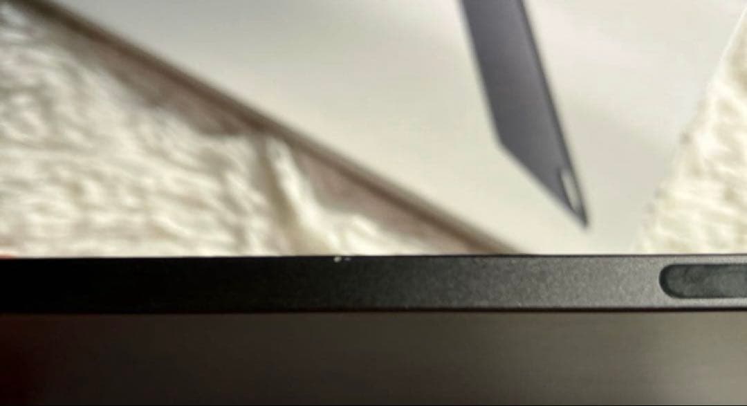 【完動品】iPad Pro 12.9 256GB SIMフリー 【すぐ発送】