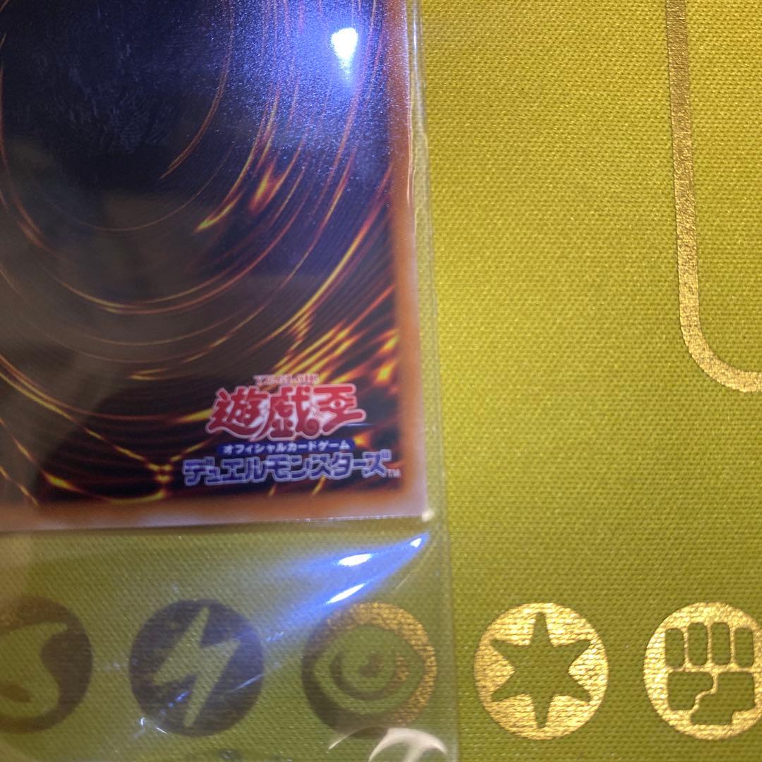 白銀の城のラビュリンス プリシク　プリズマ