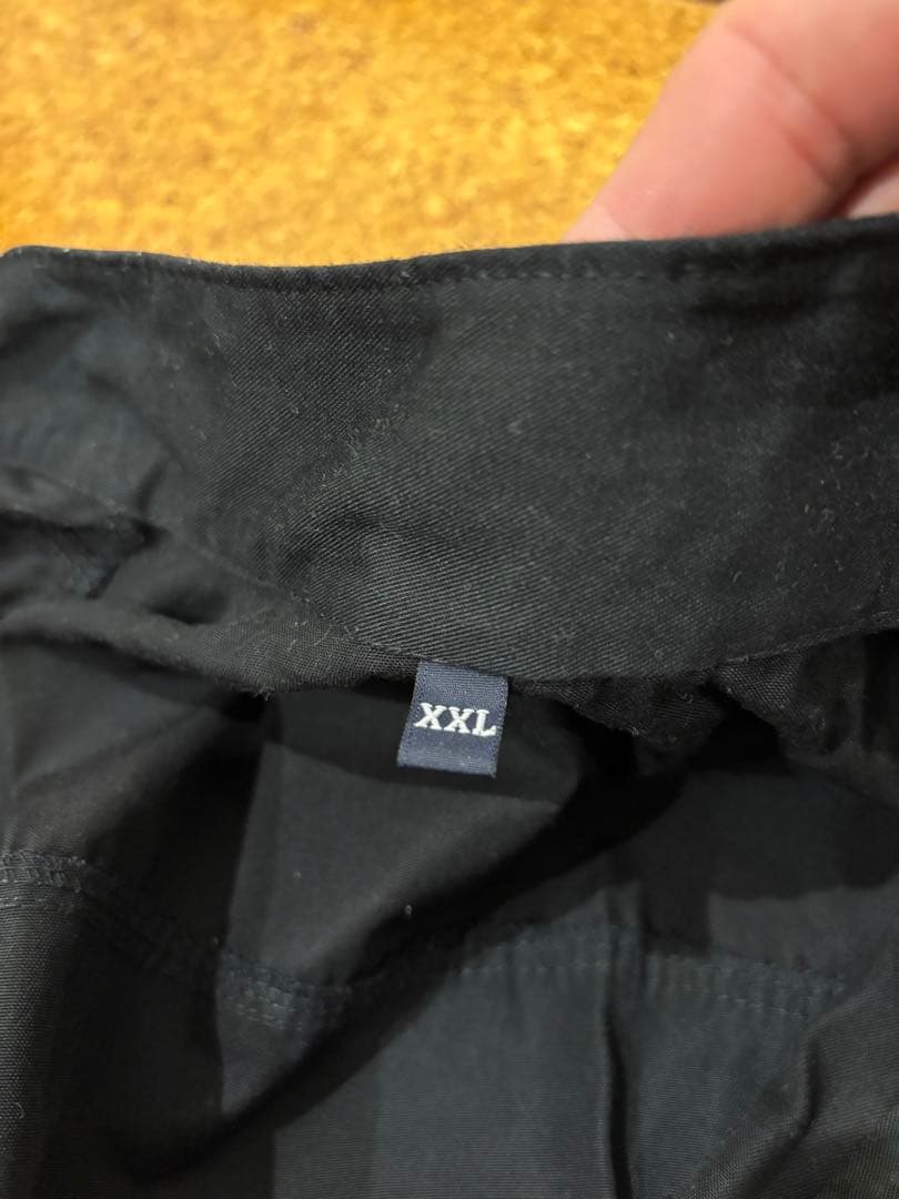 【古着】ホンダ つなぎ LUCKYSTRIKE BAR Honda ヴィンテージ