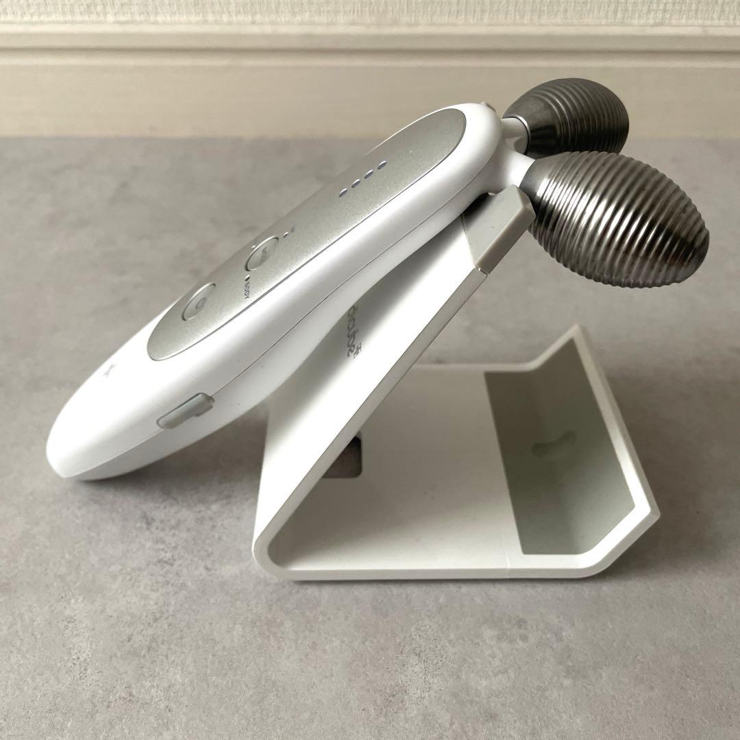 ボディ・フェイスケア medicube AGE-R DERMA EMS SHOT