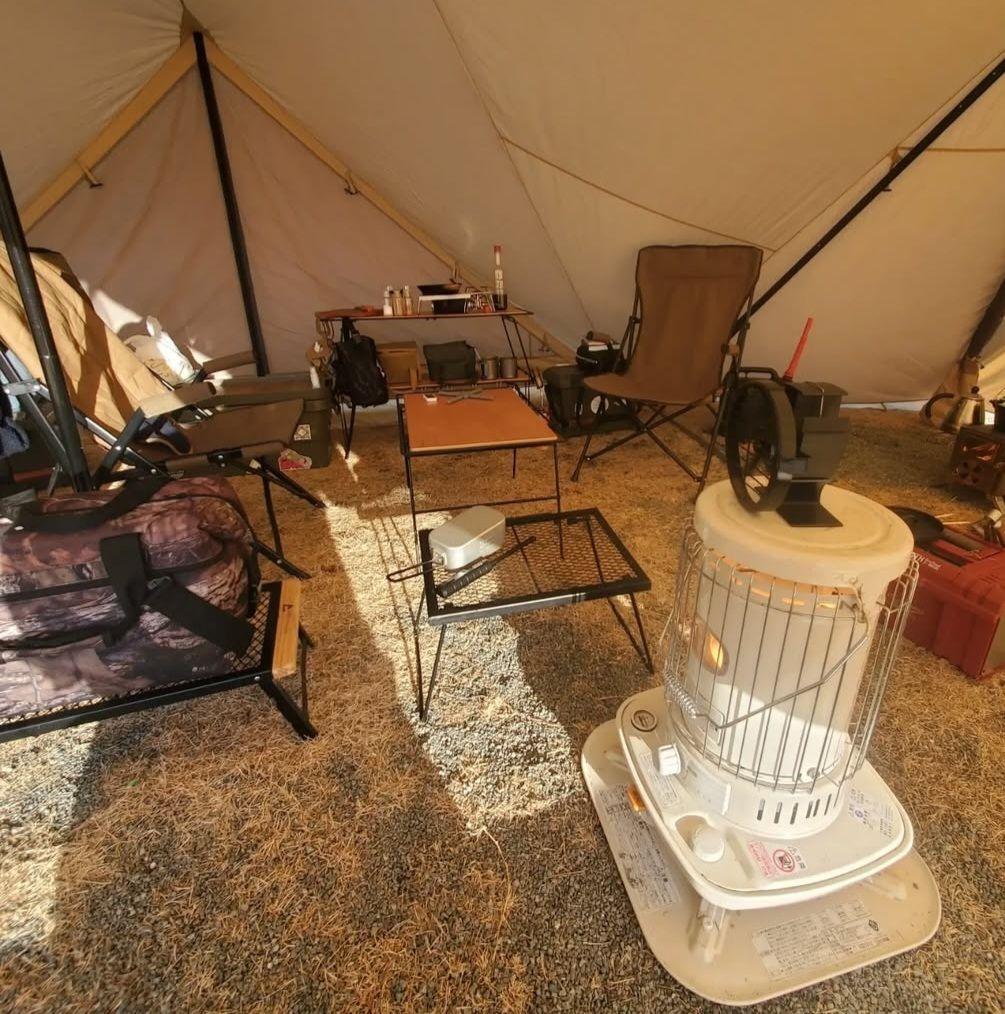 鰯 サバティカル スカイパイロットtc