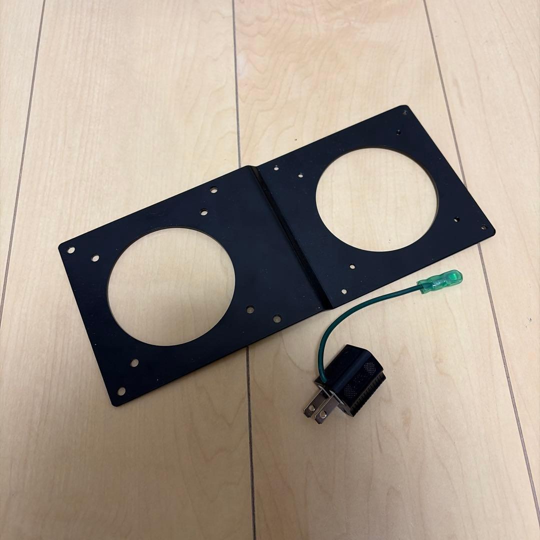 GEEKOM XT12 Pro ミニPC i9-12900H 32GB 1TB