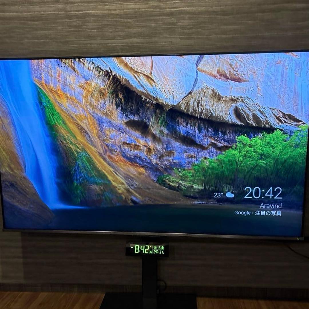 専用◆テレビセット