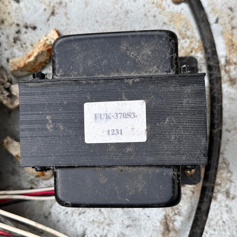 フクシマ業務用６扉冷凍庫 URD-66FETA1 W1800D800H1950