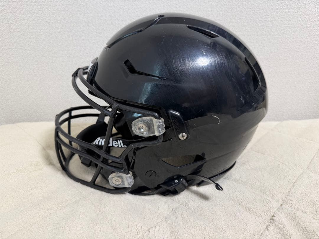 Riddell Speedflex Large(頭囲55.9〜59.7cm)