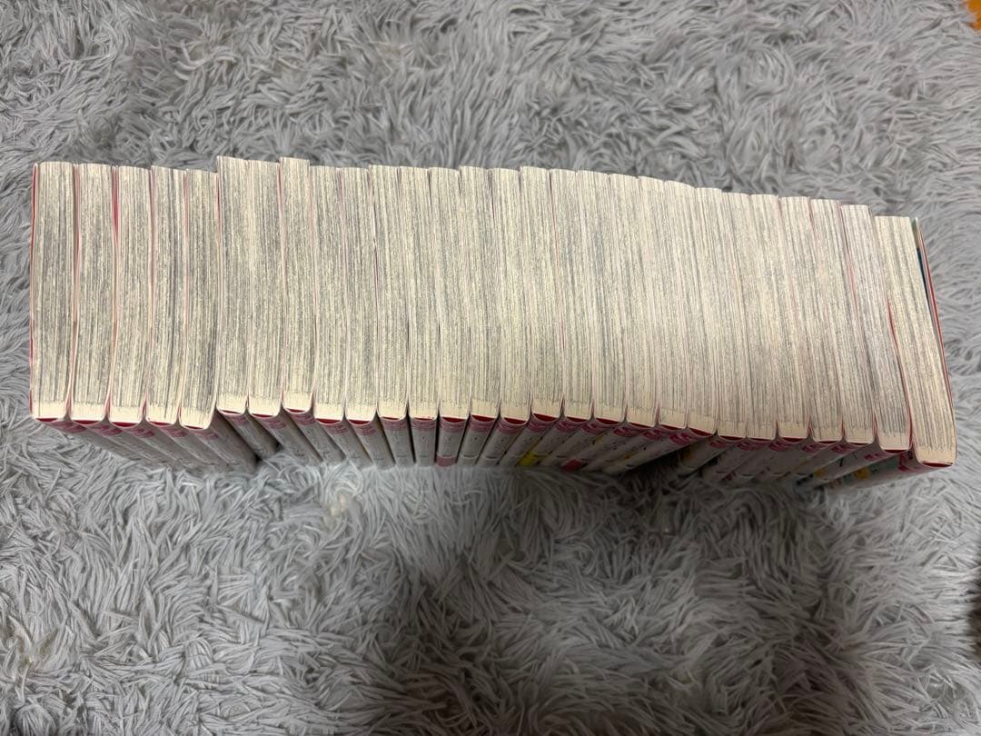 ハニーレモンソーダ 1〜27,Side Stories