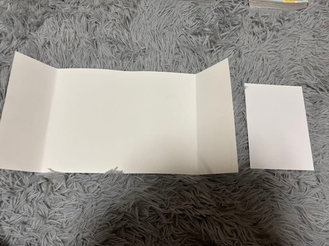 ハニーレモンソーダ 1〜27,Side Stories