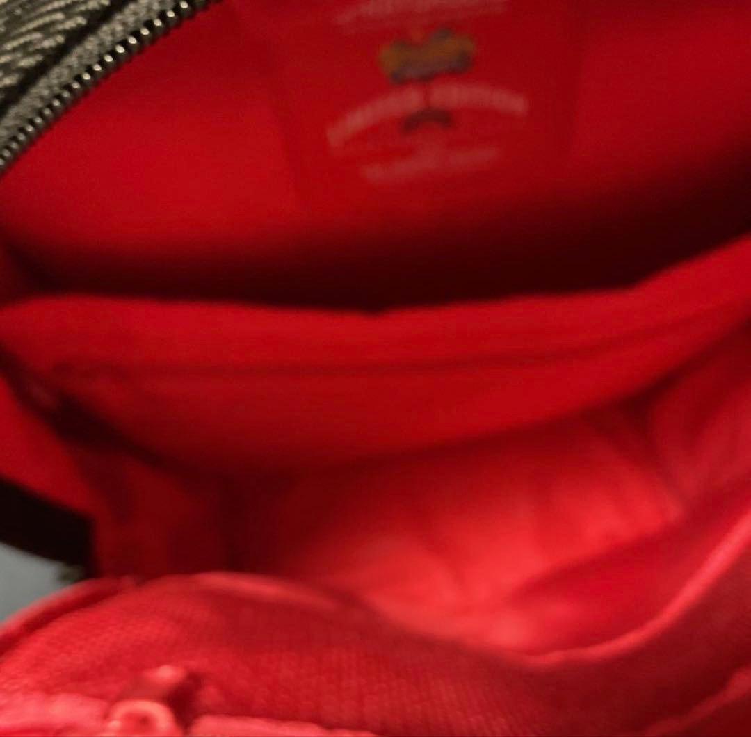 スポンジボブ バックパックsprayqround