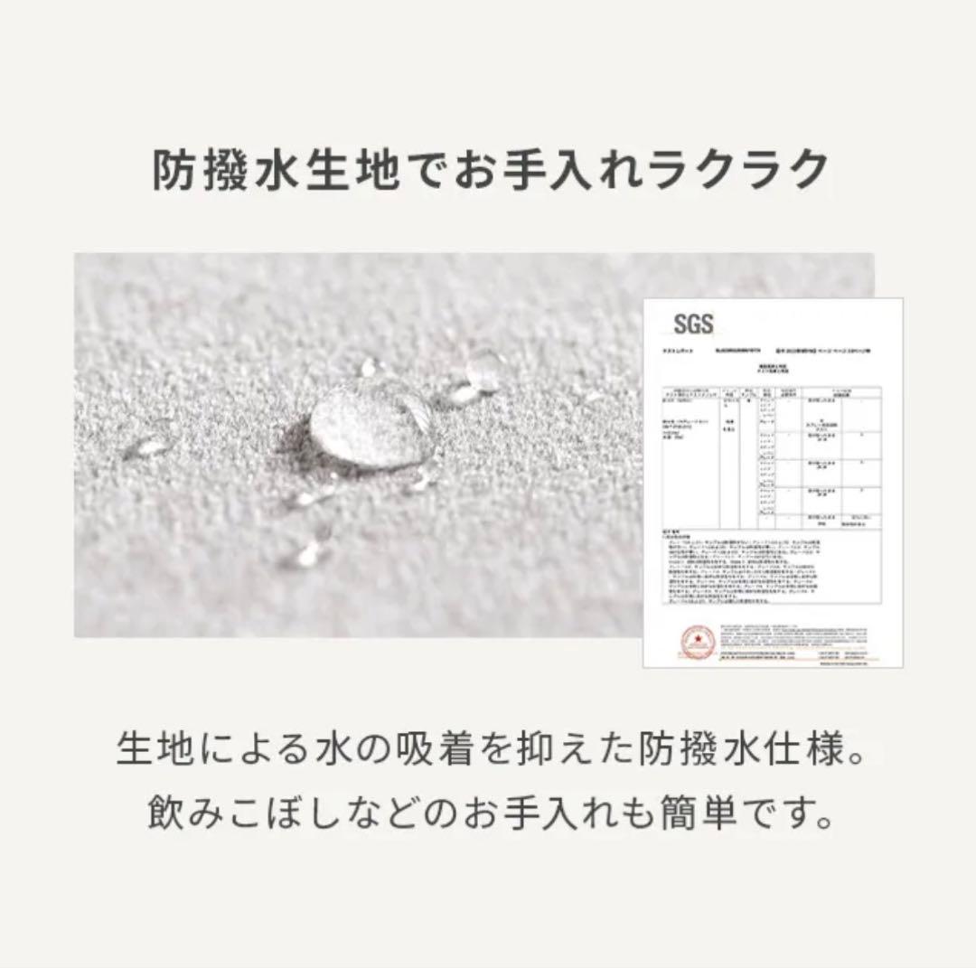 【SlimShady】モダンデコ ソファー 収納付き ソファーベッド