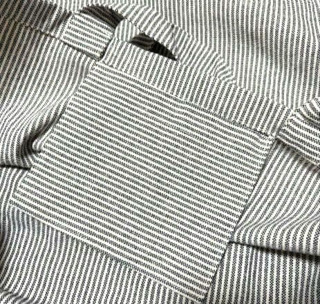 【新品未使用】patagonia リサイクルオーバーサイズトート 　エコバッグ