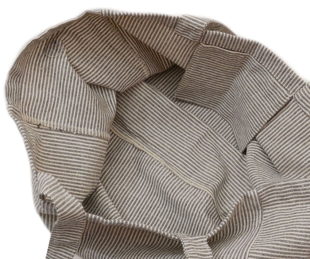 【新品未使用】patagonia リサイクルオーバーサイズトート 　エコバッグ