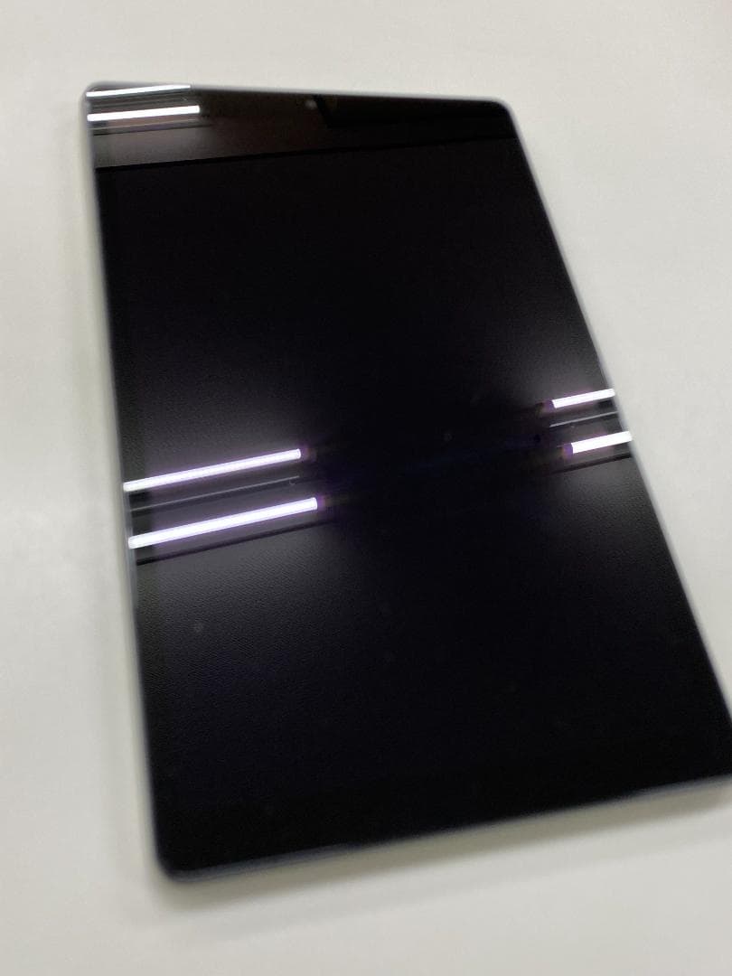 docomo dtab Compact d-42A 本体