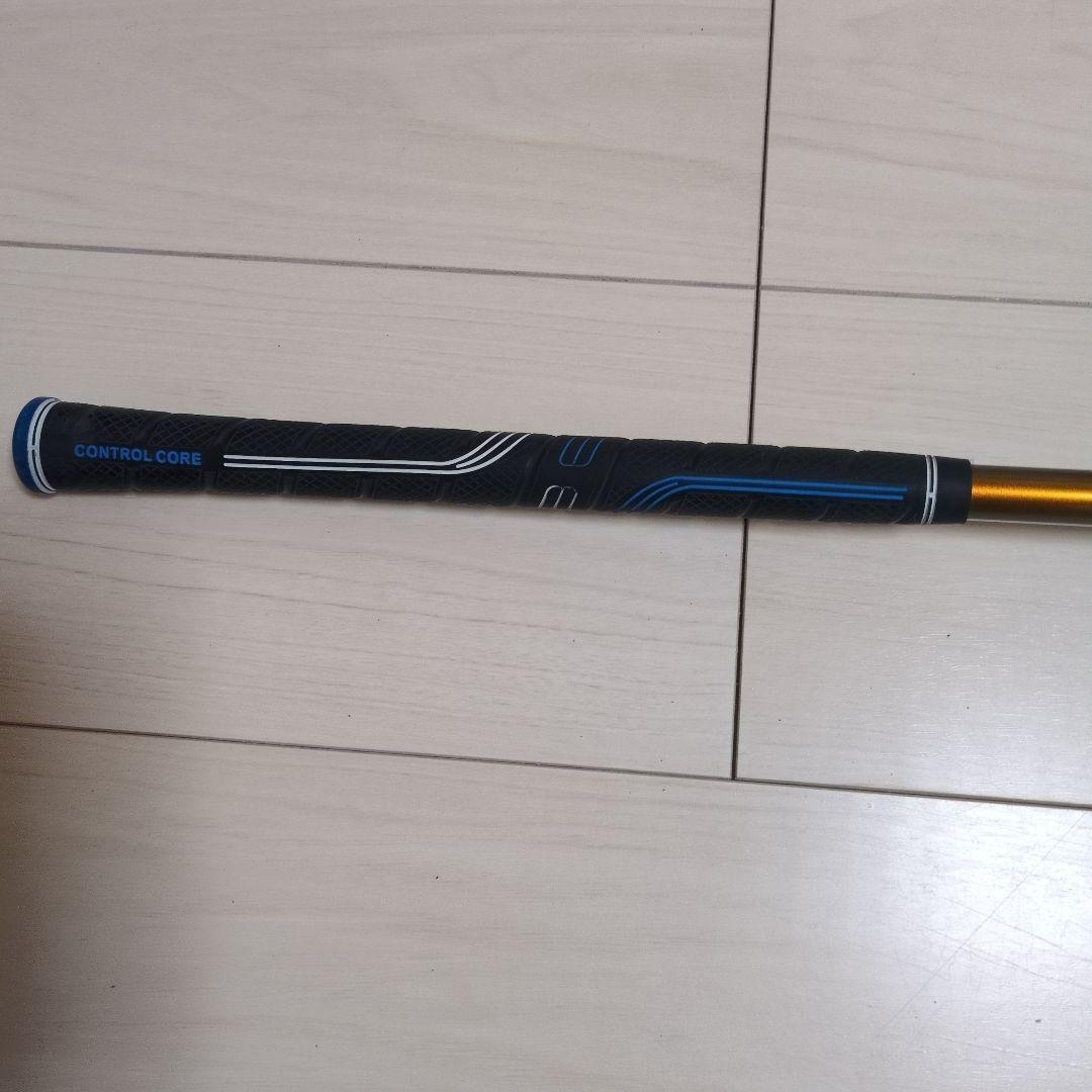 【美品】PING G400 ドライバー 10.5度 ブラック