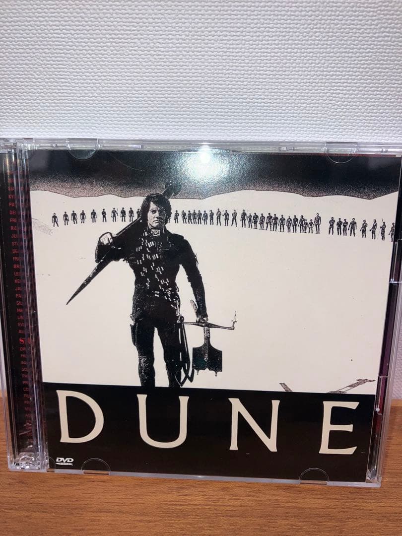 【限定1点限り】DAVID LYNCH DVD BOX