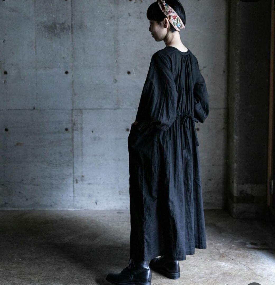 k*o様 ネストローブワンピース