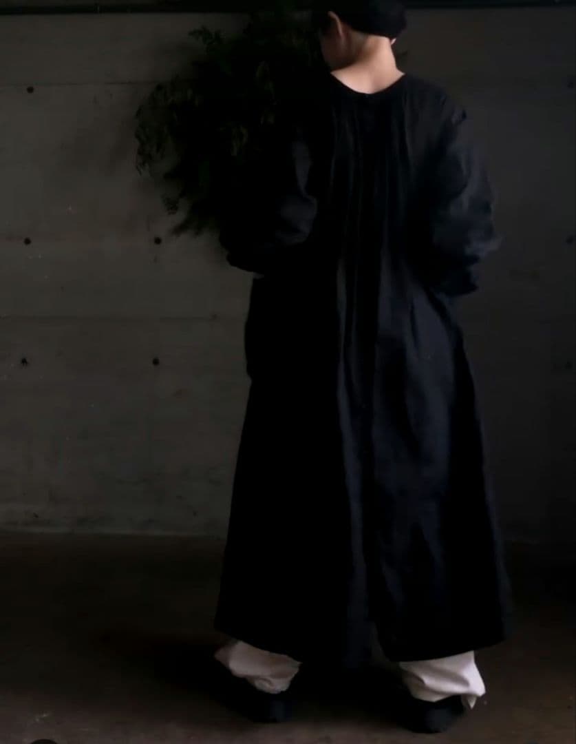 k*o様 ネストローブワンピース