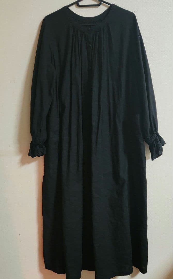 k*o様 ネストローブワンピース