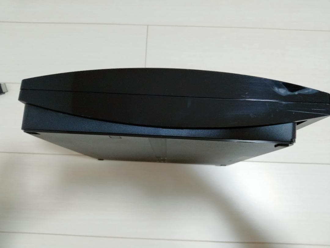 SONY PlayStation3 CECH-2000B PS3 プレステ3