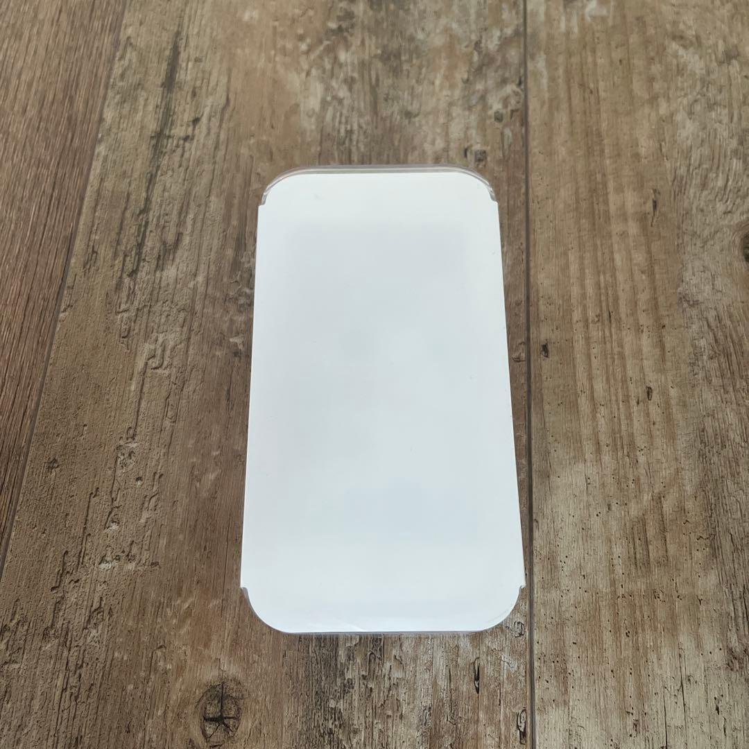 Apple iPod touch 第6世代 ゴールド MKWM2J/A