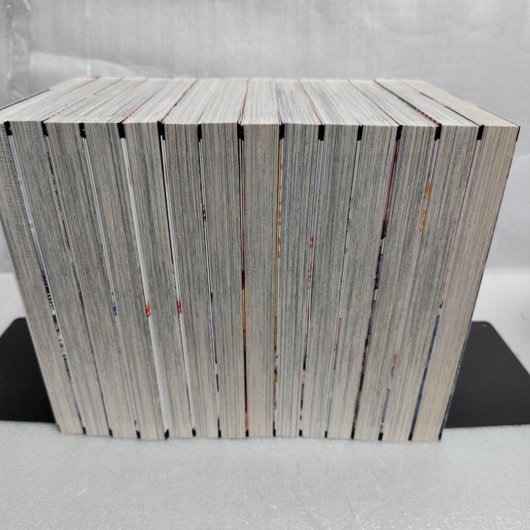 性食鬼 1-21 性食鬼Aliens Meet Girls 1-7(完結) 全巻