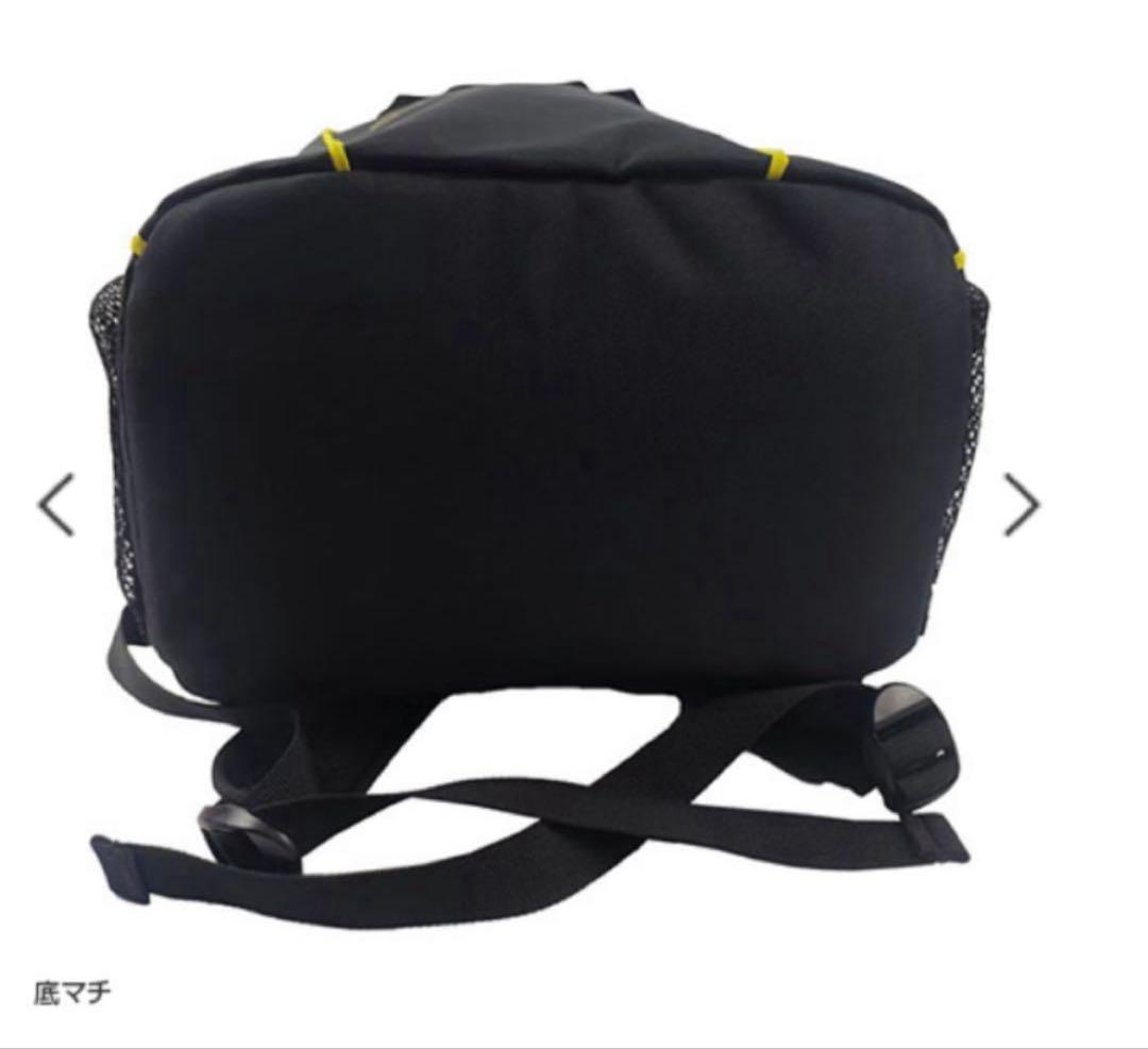 阪神タイガース レプリカ リュック バックパック 2025年モデル 新品未使用