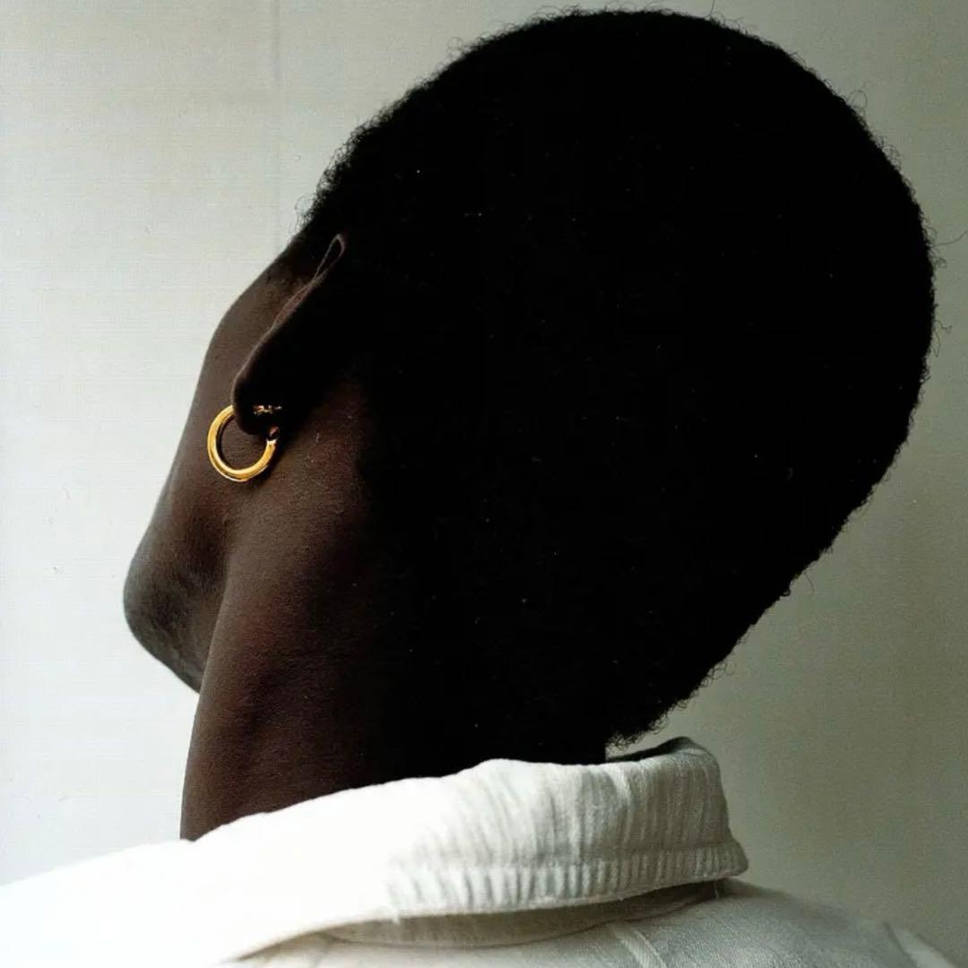 【大人気•美品】CAREERING PLACEBO 701 (YW)