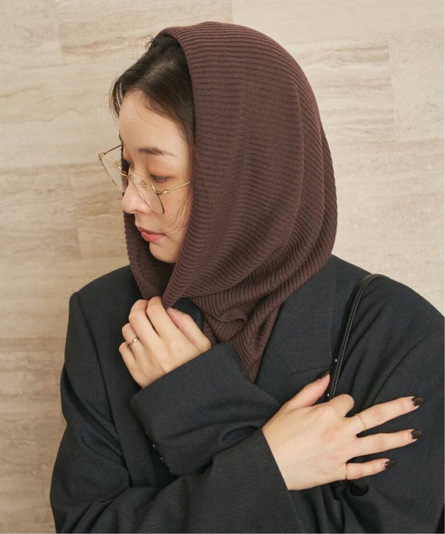 年明セール☆新品Plageプラージュ PP (Pake Plage) 4点セット