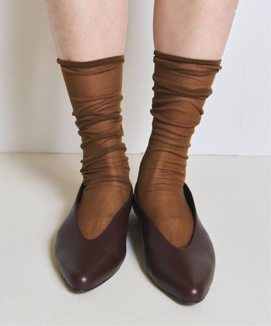 年明セール☆新品Plageプラージュ PP (Pake Plage) 4点セット