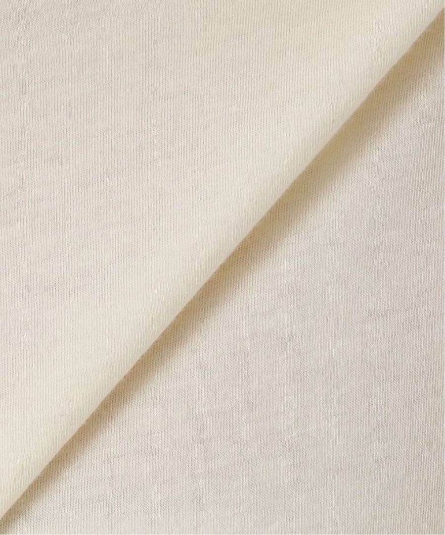 年明セール☆新品Plageプラージュ PP (Pake Plage) 4点セット