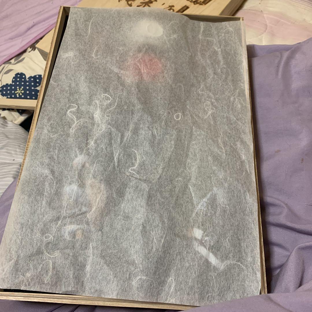 仮面ライダー大吟醸、一号2号の限定品になります。