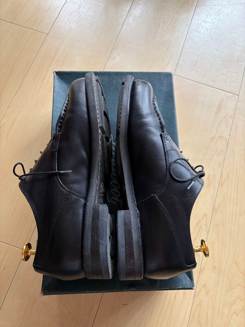 CHAMBORD 5.5サイズ